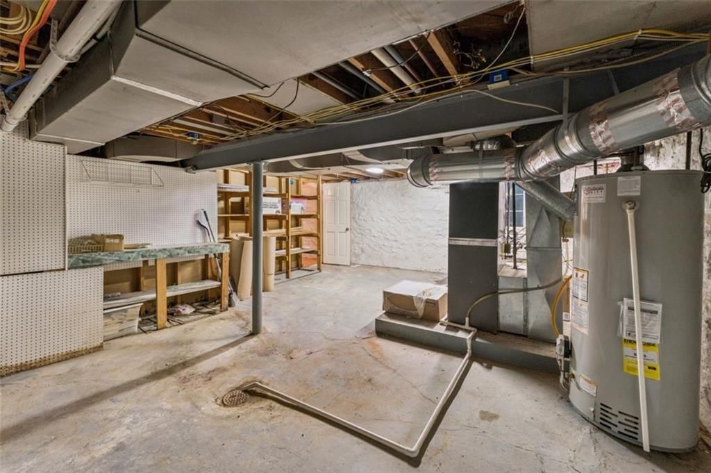 6042 Howe Drive — photo 38