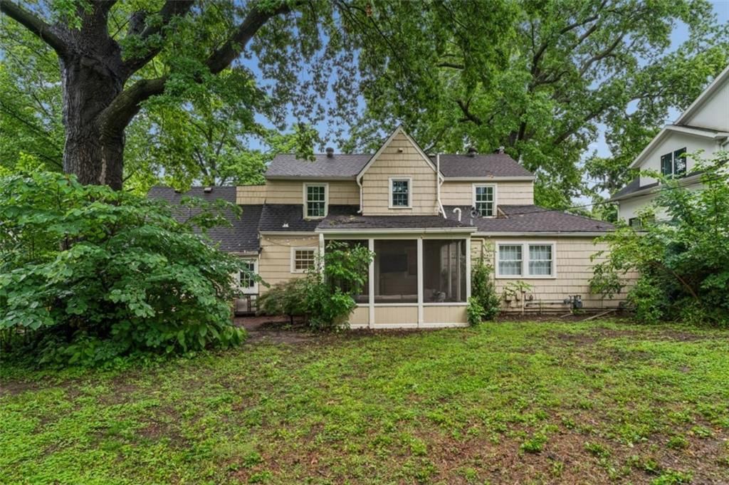 6042 Howe Drive — photo 40