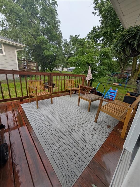 218 N Hale Street — photo 4