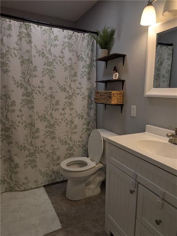 218 N Hale Street — photo 14