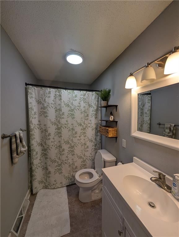 218 N Hale Street — photo 15