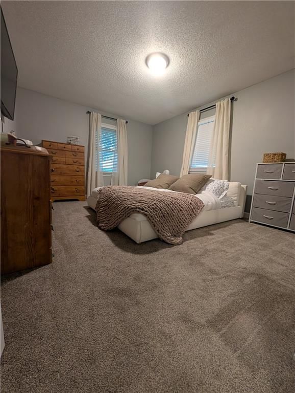 218 N Hale Street — photo 17