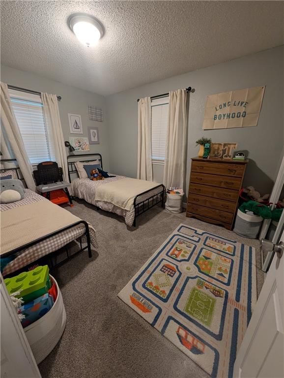 218 N Hale Street — photo 18