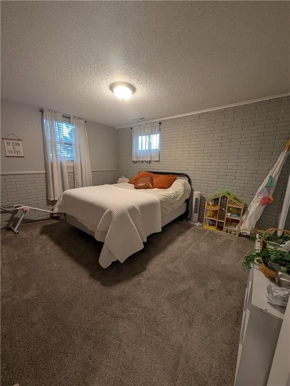 218 N Hale Street — photo 19