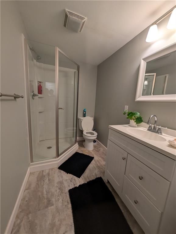 218 N Hale Street — photo 21