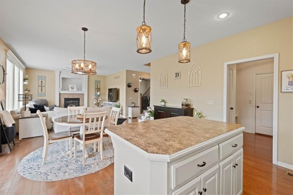1304 ASHDOWN Circle — photo 14