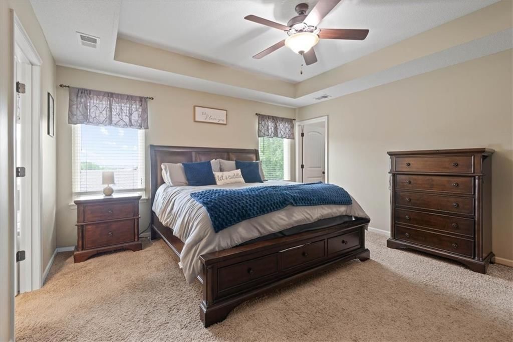 1304 ASHDOWN Circle — photo 19