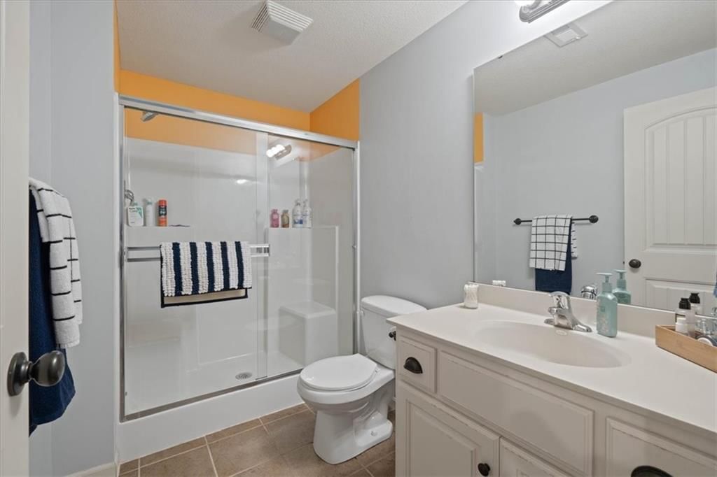 1304 ASHDOWN Circle — photo 30