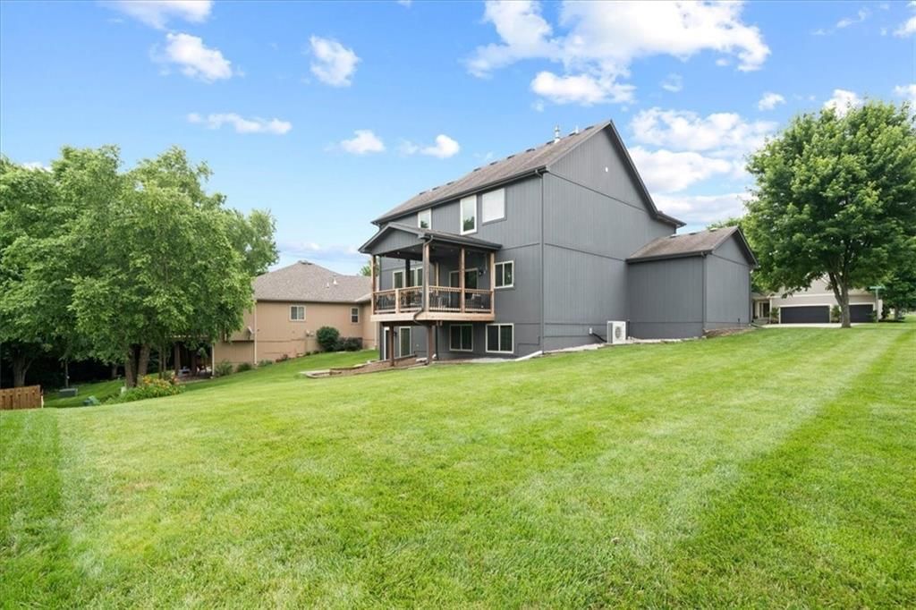 1304 ASHDOWN Circle — photo 35