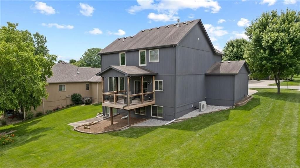 1304 ASHDOWN Circle — photo 36