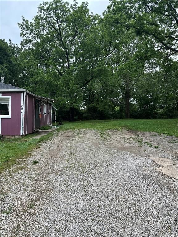 701 S Savage Street — photo 5