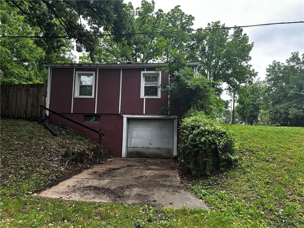 701 S Savage Street — photo 6