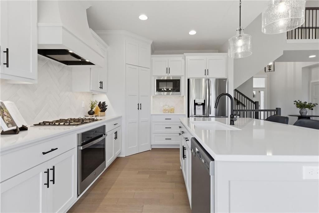 12527 W 182nd Court — photo 15