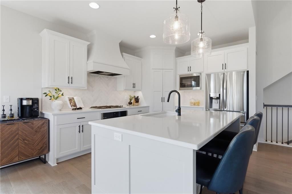 12527 W 182nd Court — photo 16