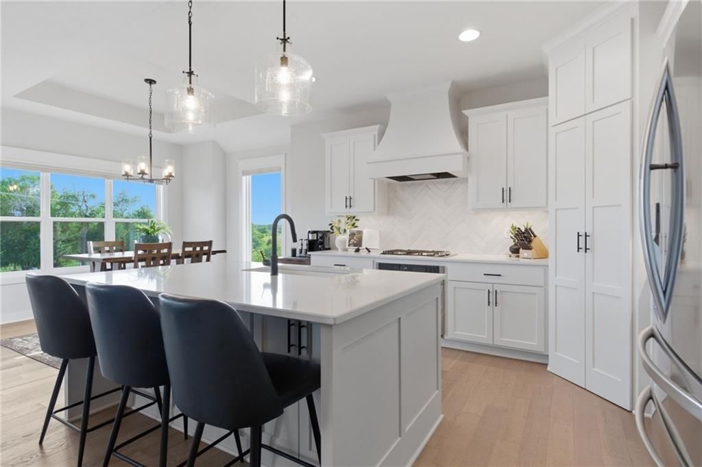 12527 W 182nd Court — photo 18