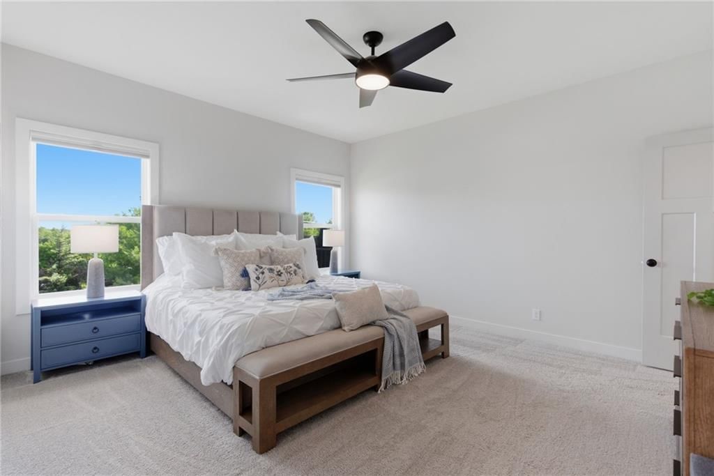 12527 W 182nd Court — photo 22