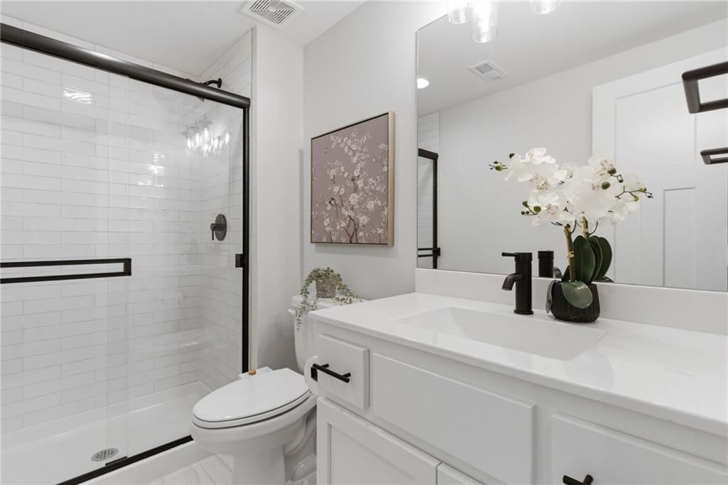 12527 W 182nd Court — photo 30