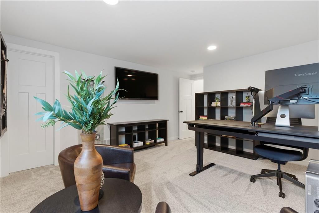 12527 W 182nd Court — photo 32