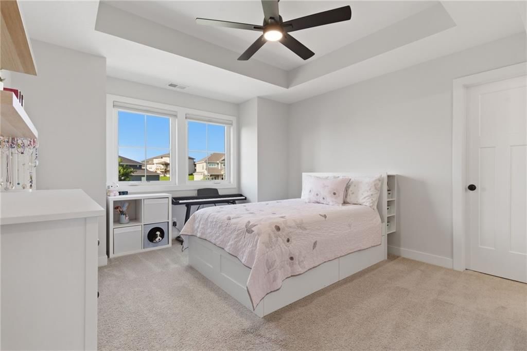12527 W 182nd Court — photo 33