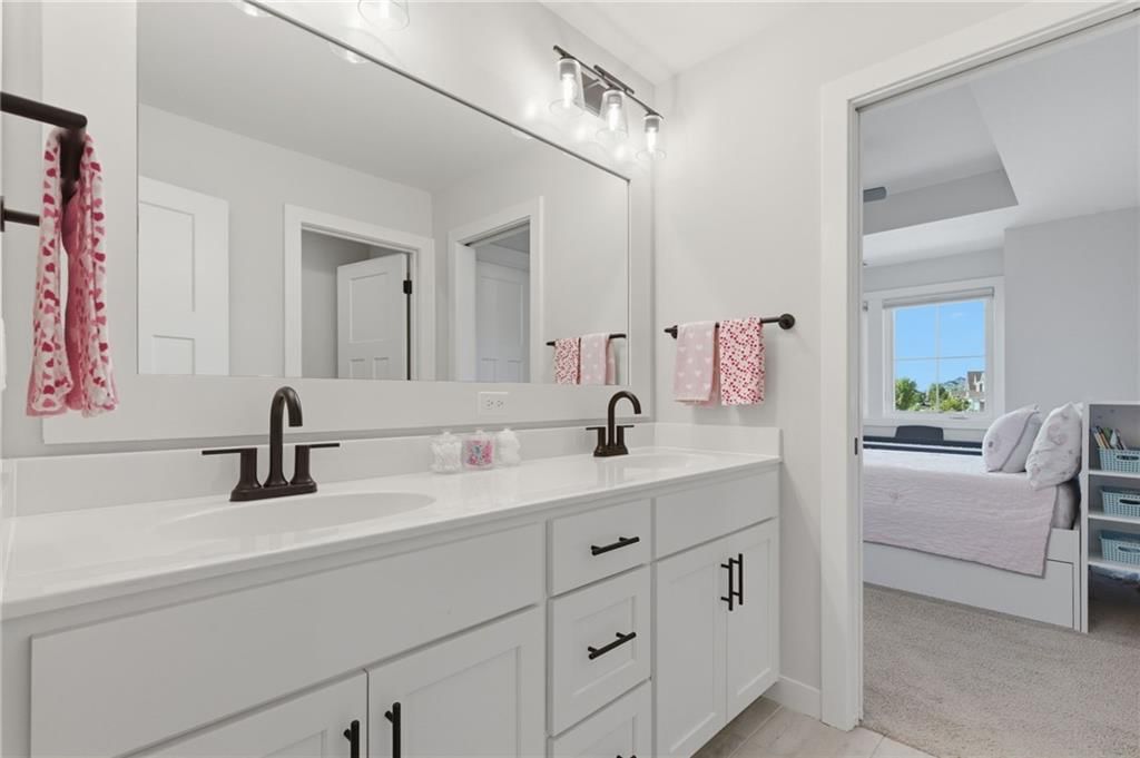 12527 W 182nd Court — photo 37