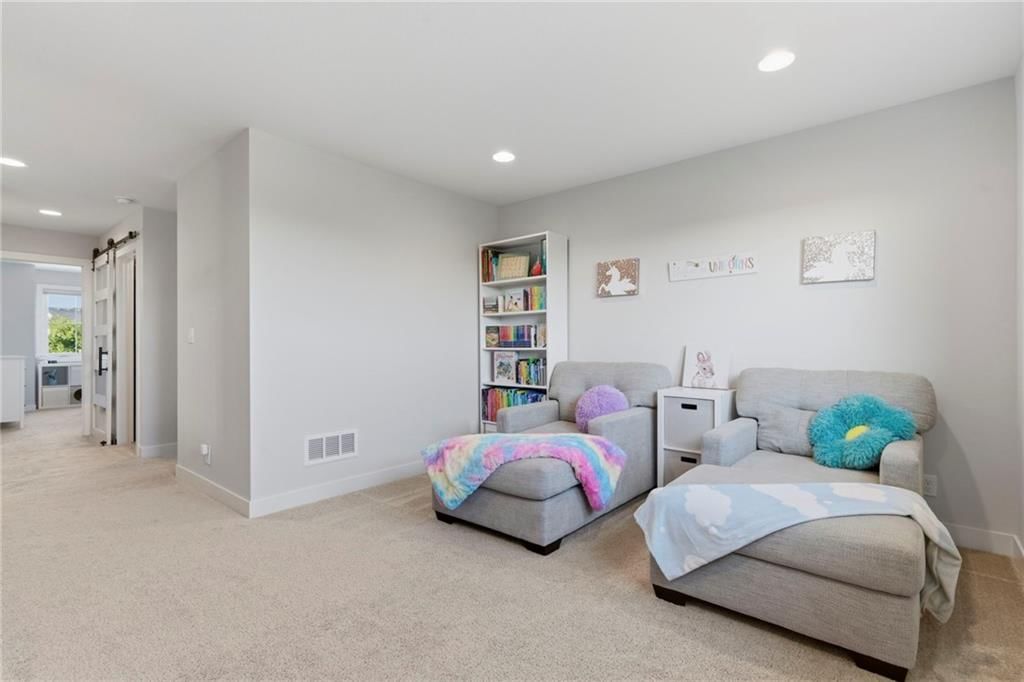 12527 W 182nd Court — photo 38