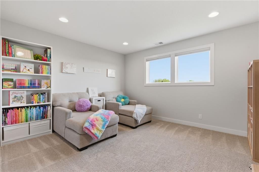 12527 W 182nd Court — photo 39