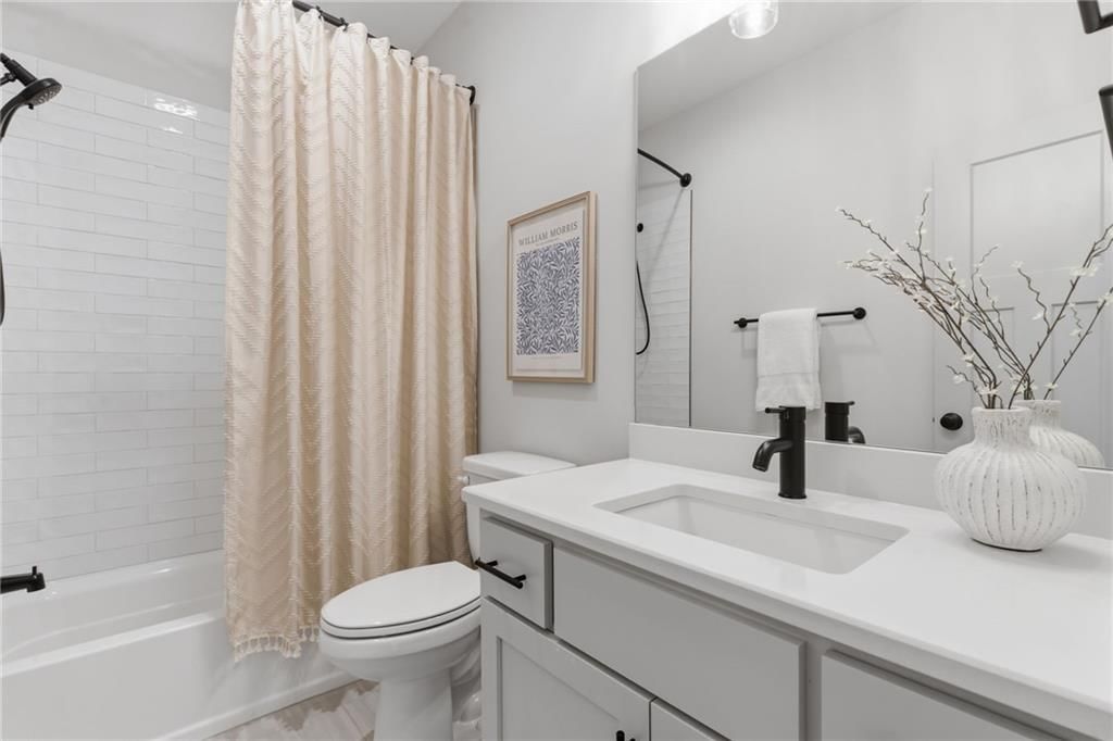 12527 W 182nd Court — photo 40
