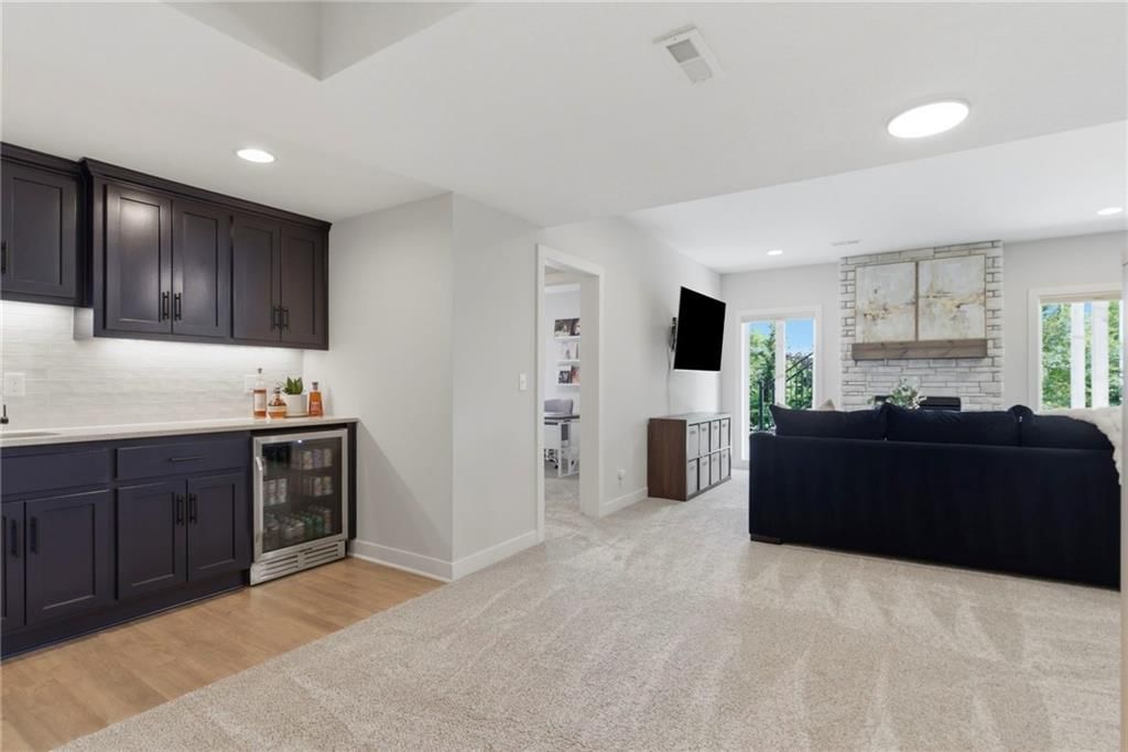 12527 W 182nd Court — photo 41
