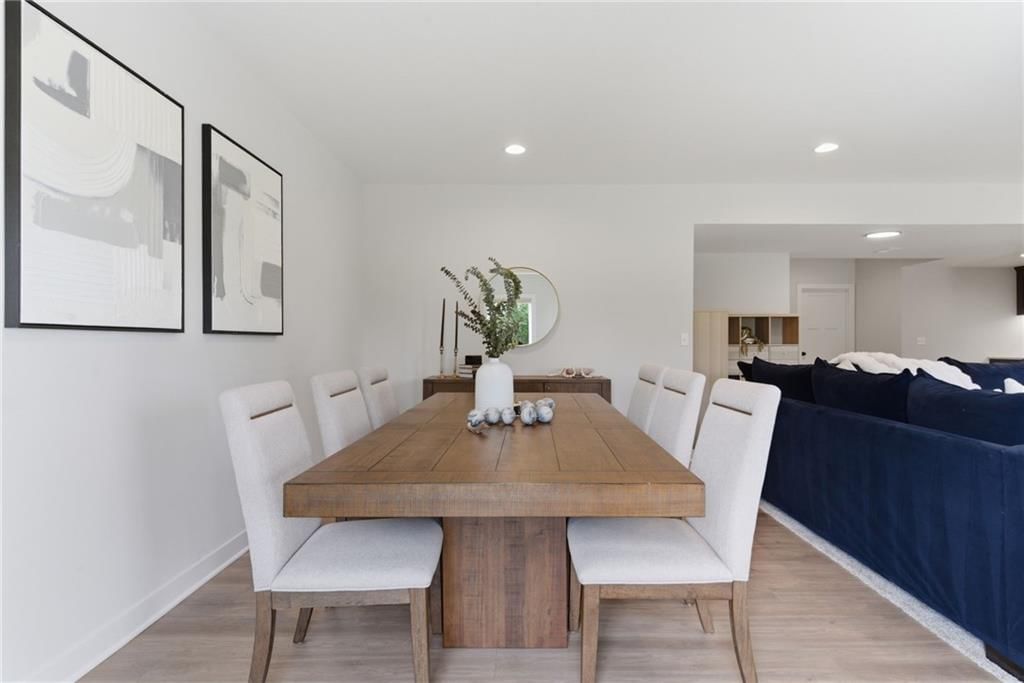 12527 W 182nd Court — photo 45