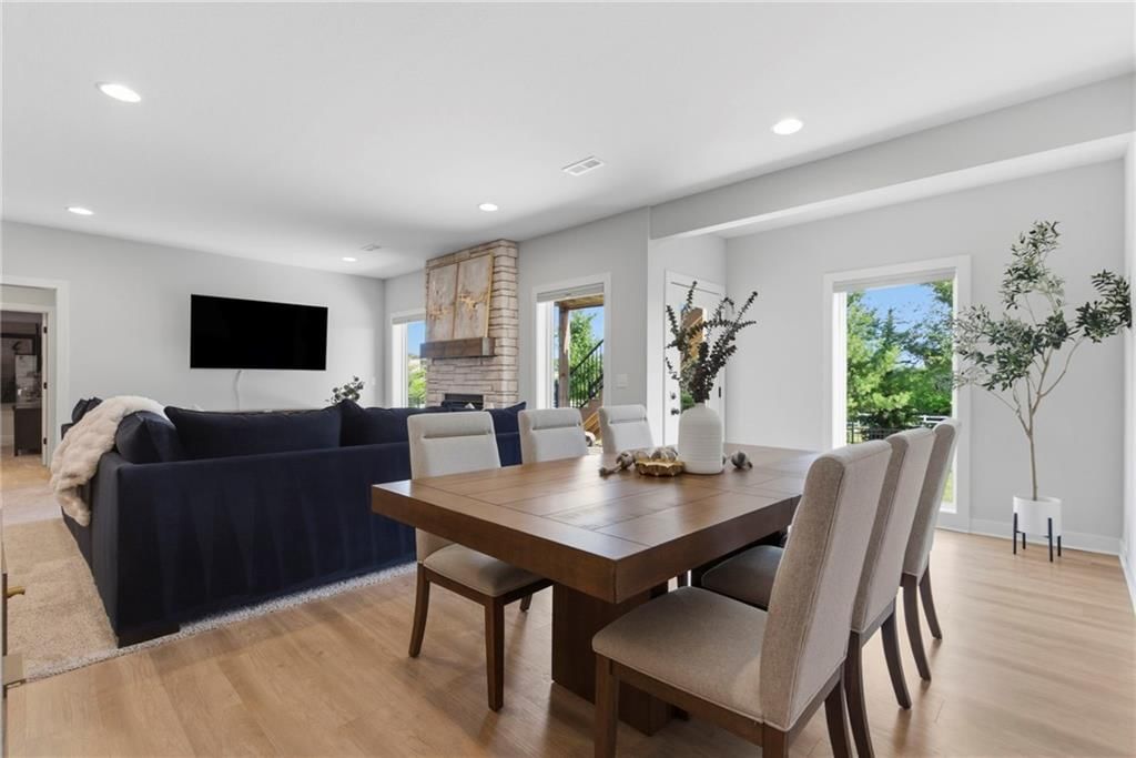 12527 W 182nd Court — photo 47