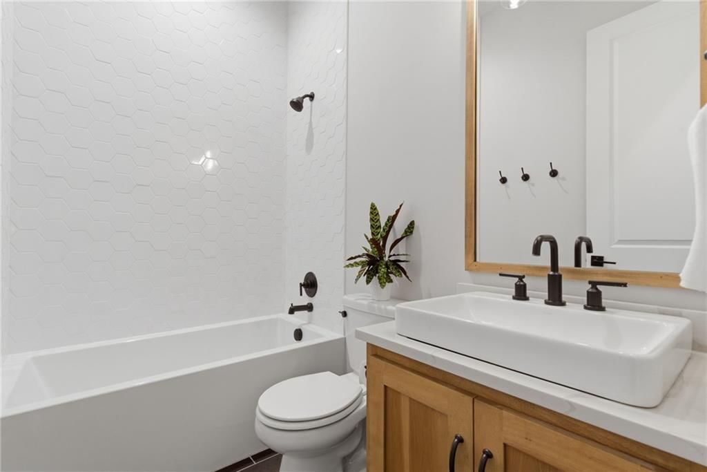12300 W 168th Street — photo 27