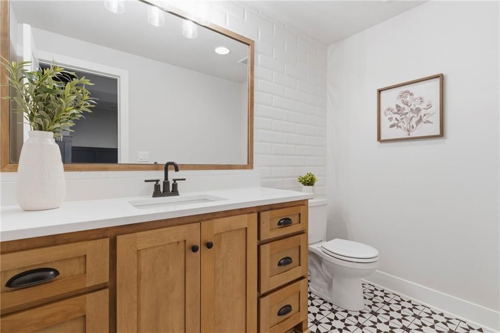 12300 W 168th Street — photo 30