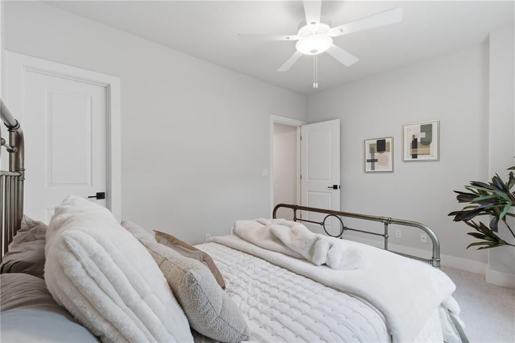 12300 W 168th Street — photo 32