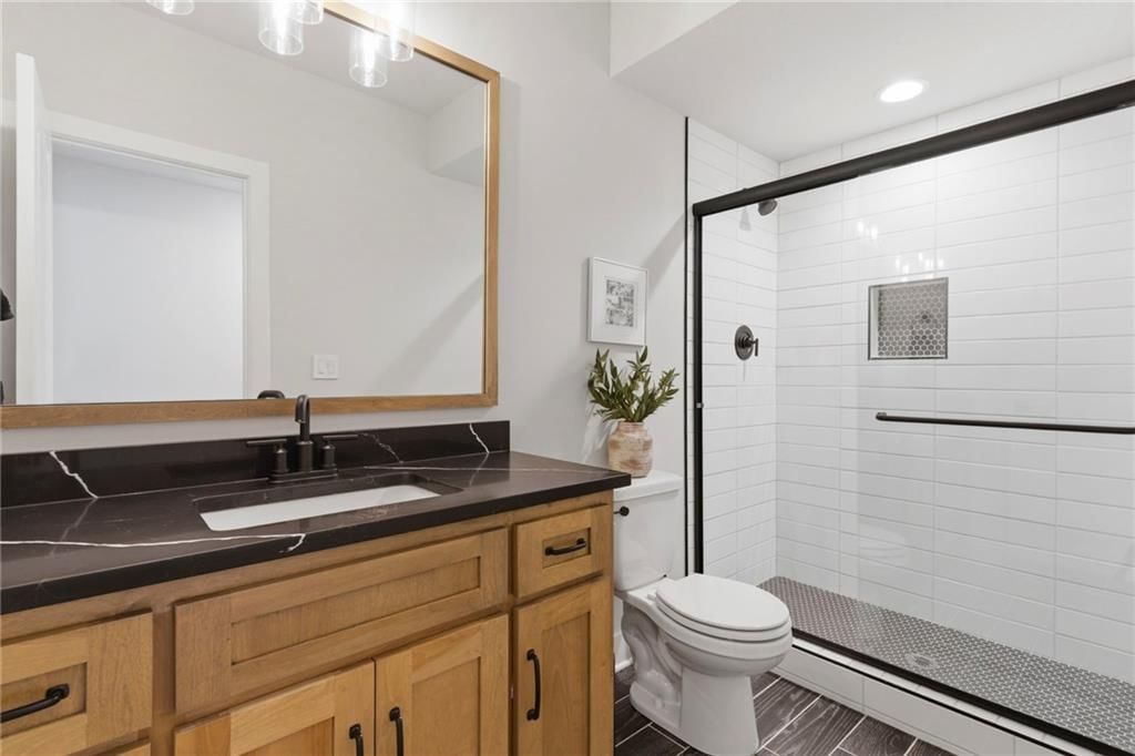 12300 W 168th Street — photo 33