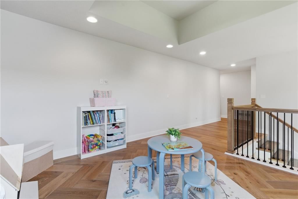 12300 W 168th Street — photo 35