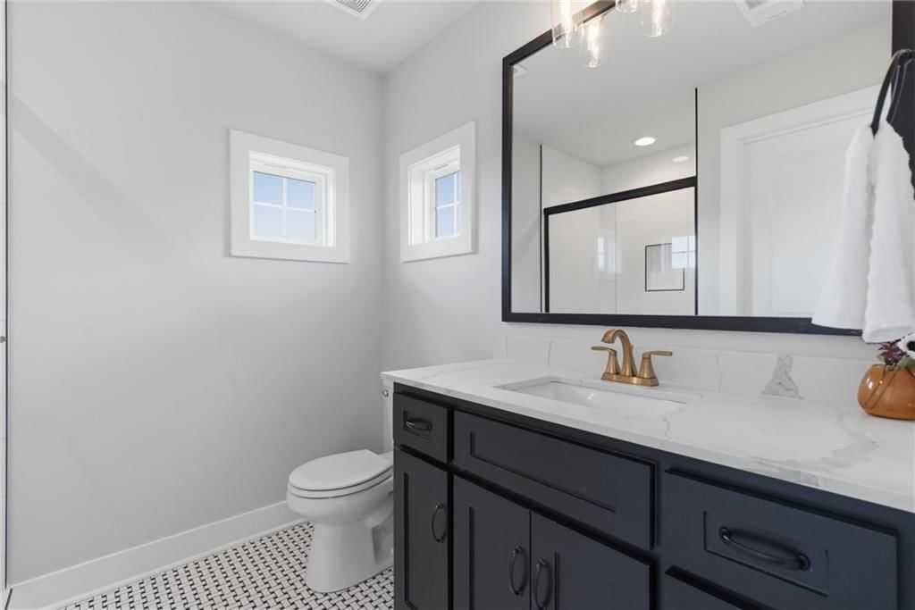 12300 W 168th Street — photo 37
