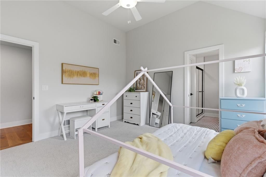 12300 W 168th Street — photo 38