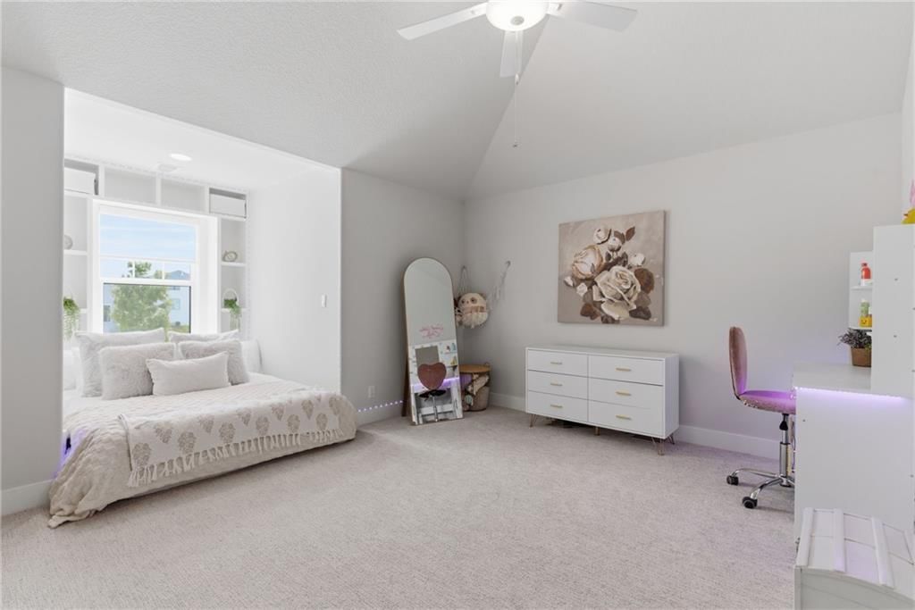 12300 W 168th Street — photo 39