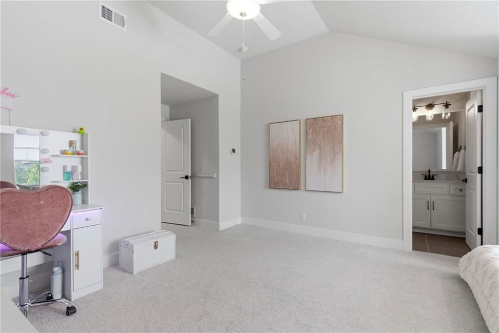 12300 W 168th Street — photo 40