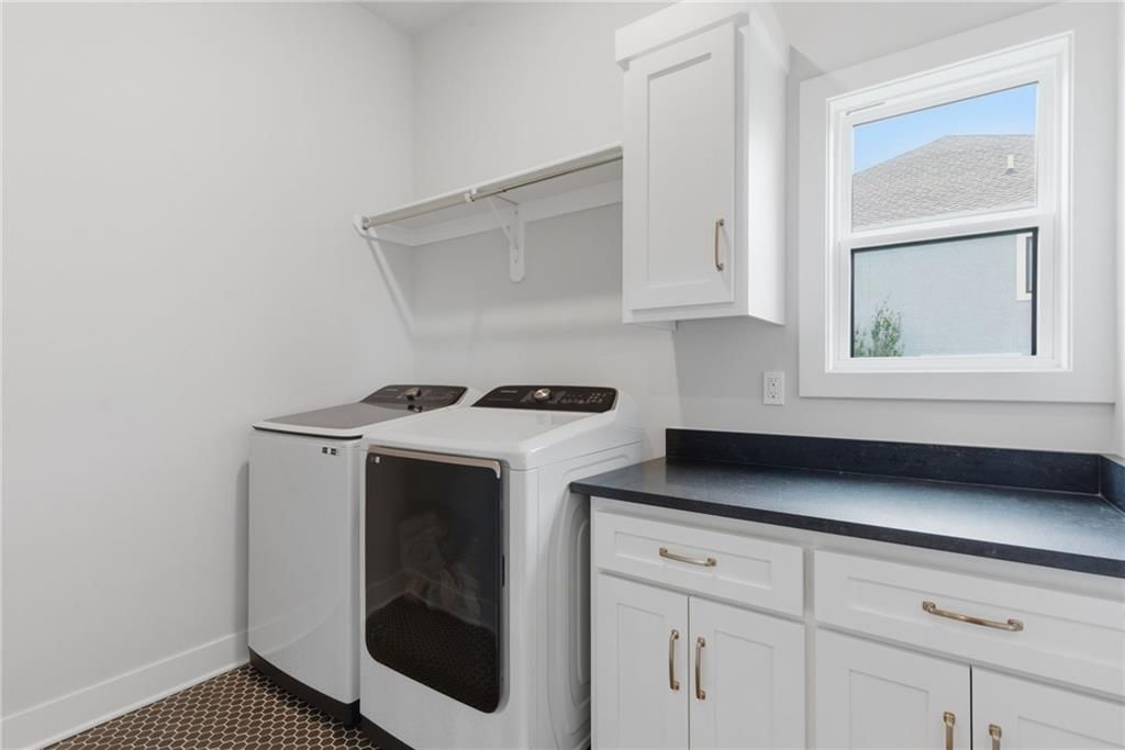 12300 W 168th Street — photo 50