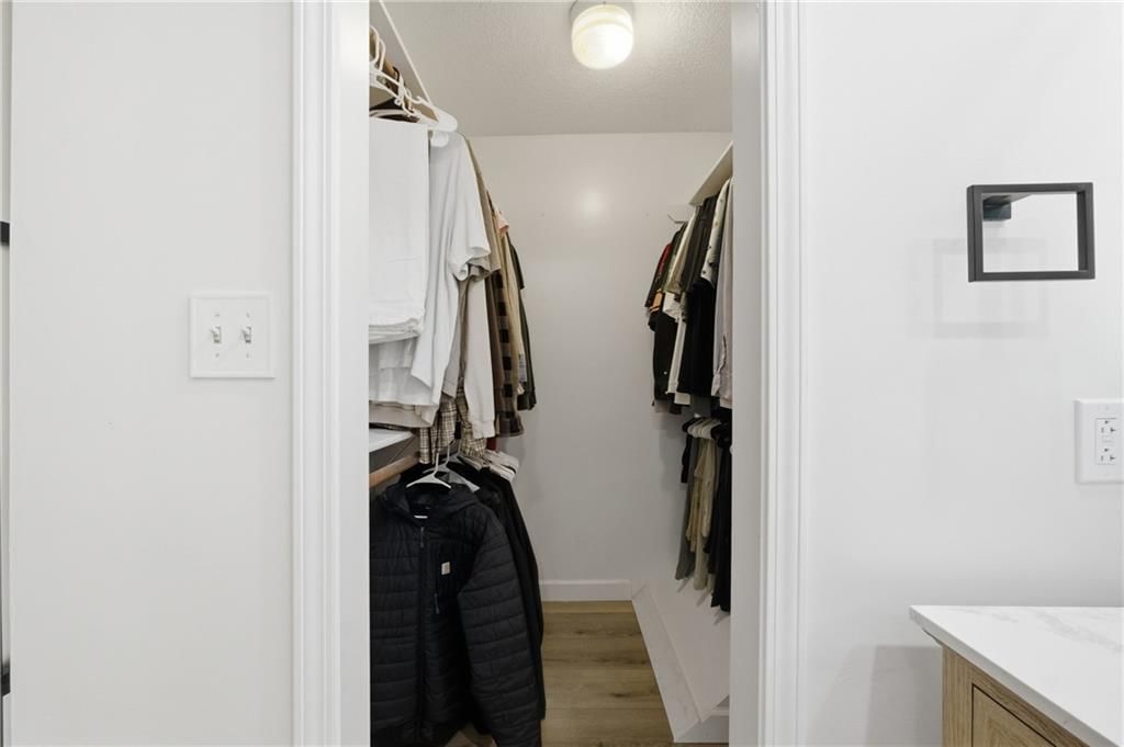 604 NE Burning Tree Street — photo 16