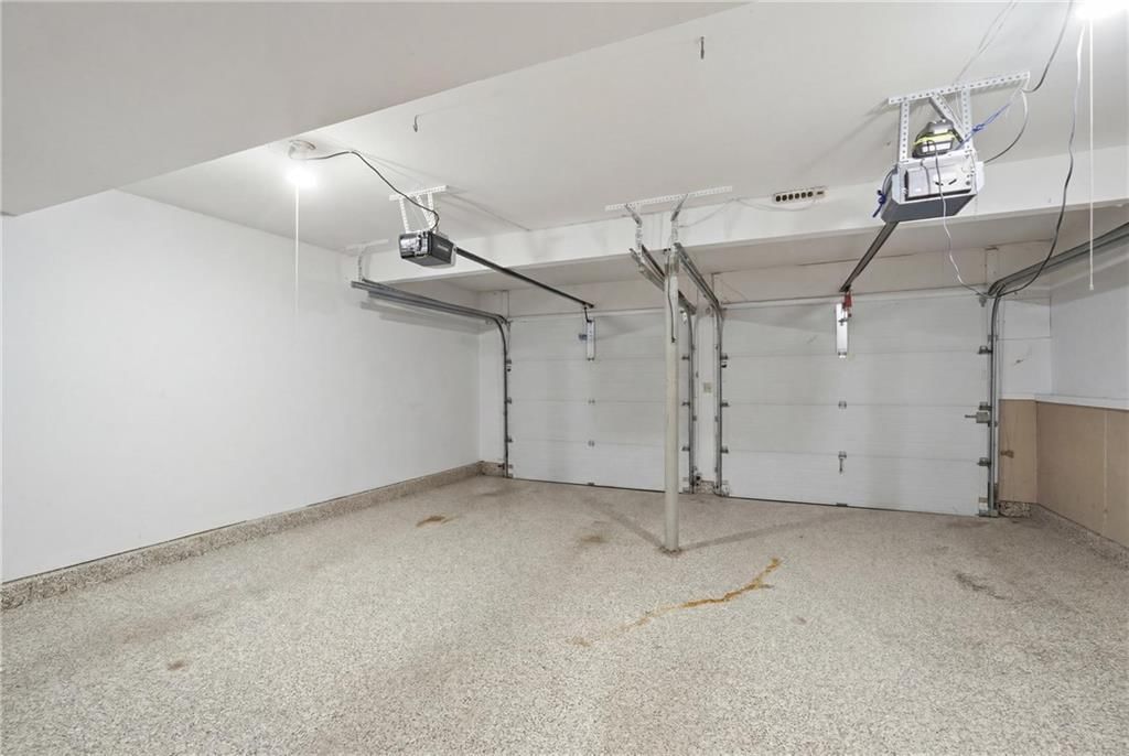 604 NE Burning Tree Street — photo 30