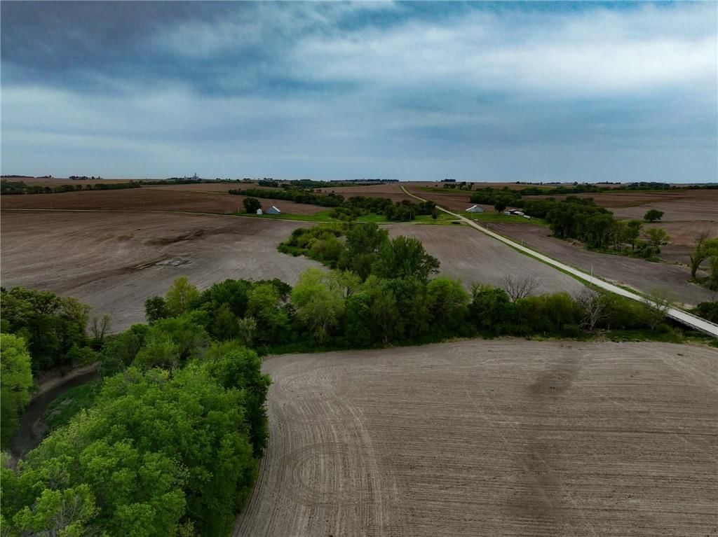 320 th Foxtail Road — photo 5