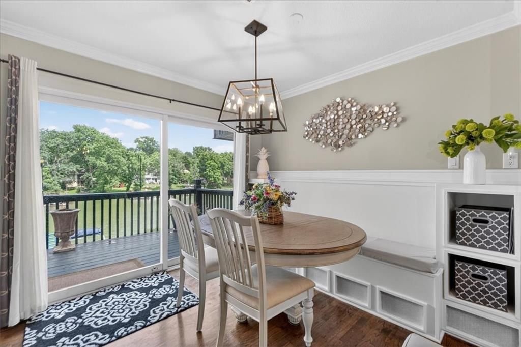 36 BEACH Drive — photo 19
