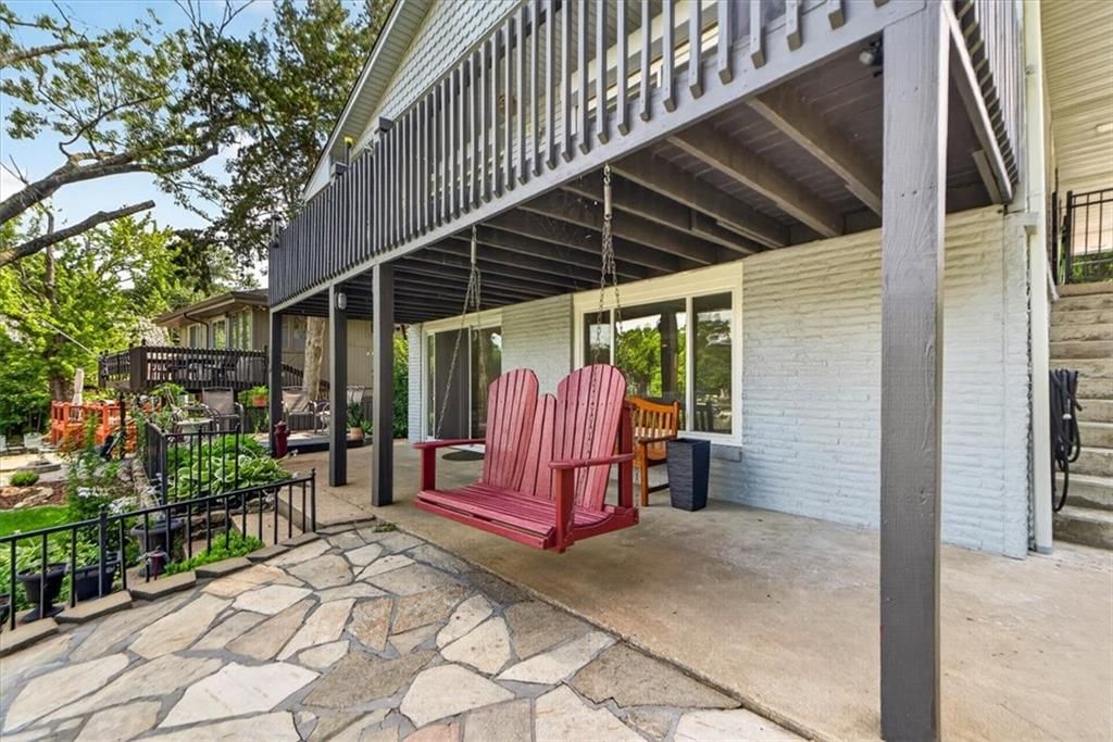 36 BEACH Drive — photo 72