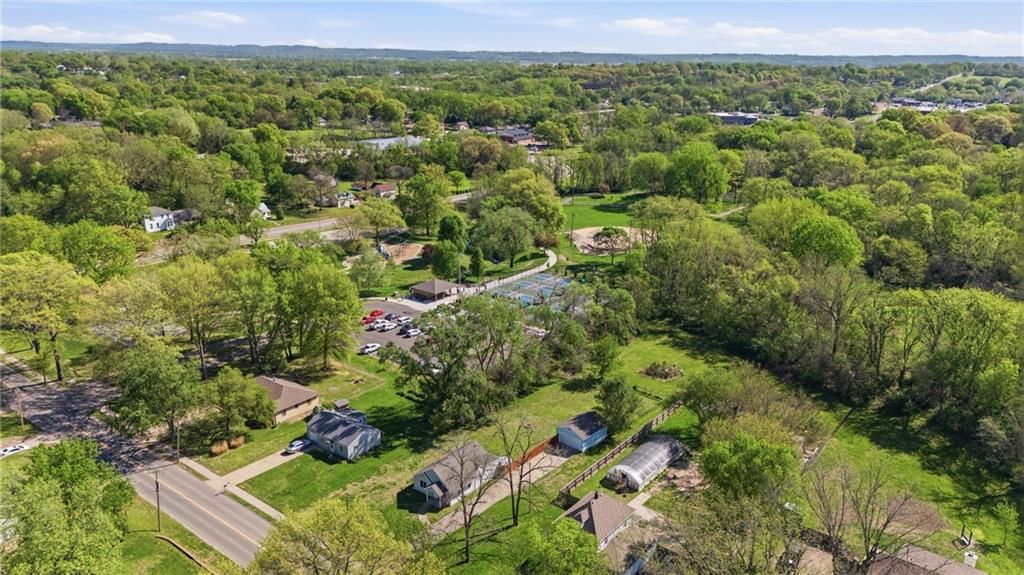 3025 Shrine Park Road — photo 31