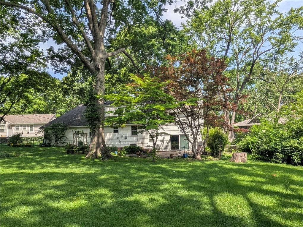 8129 Dearborn Drive — photo 5