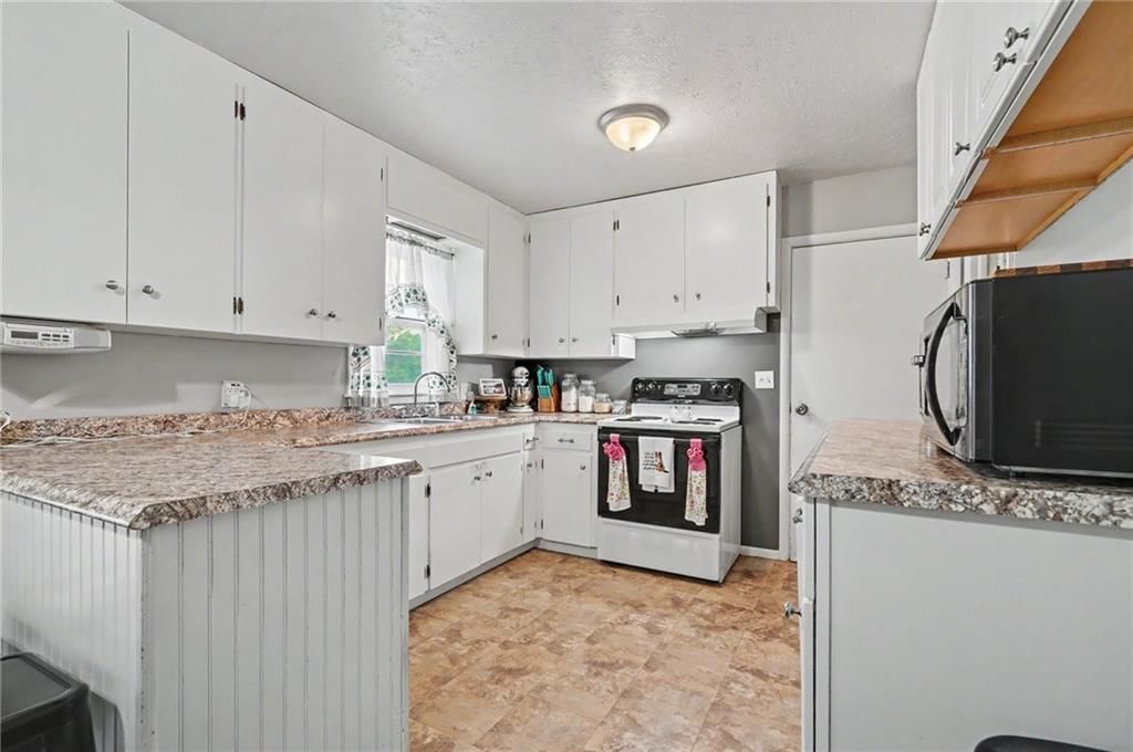 1615 E Glenn Drive — photo 9