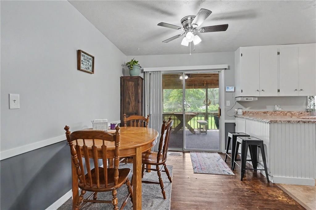 1615 E Glenn Drive — photo 14