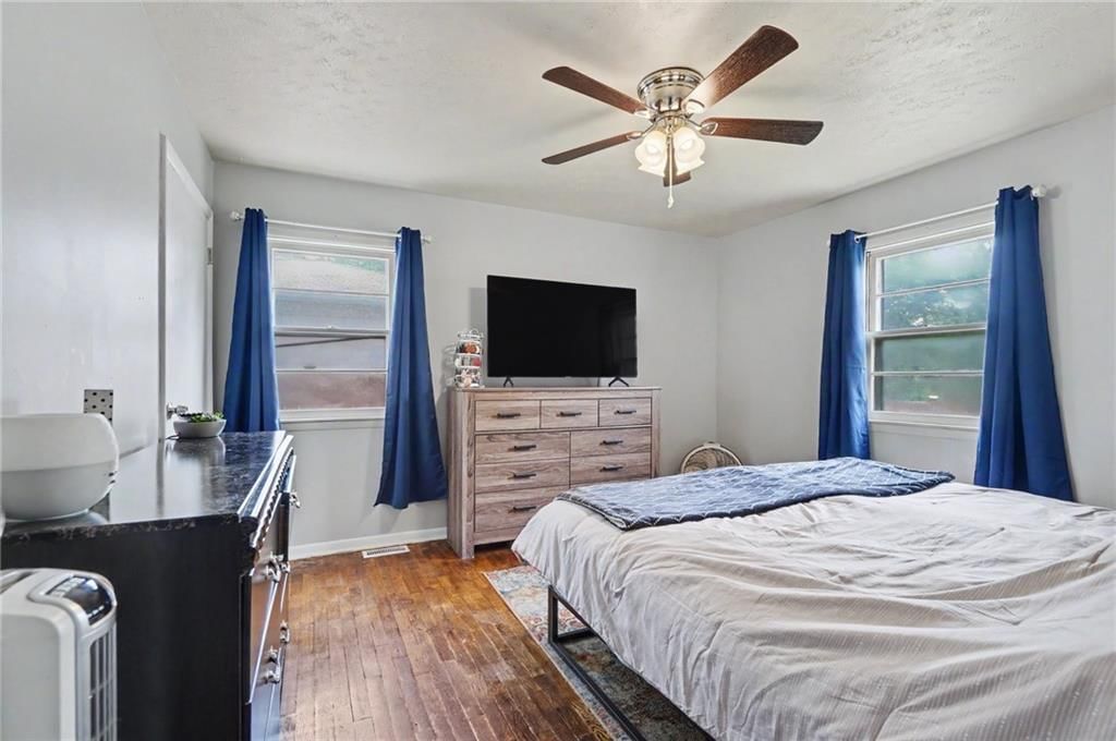 1615 E Glenn Drive — photo 15